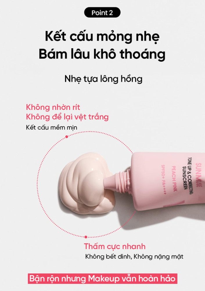 Kem_Chống_Nắng_Thuần_Chay_Beplai